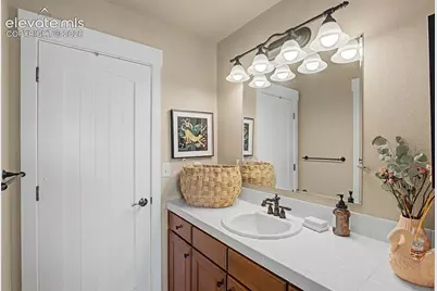 3734 Tuscanna Grove, Colorado Springs, CO 80920 - Photo 20