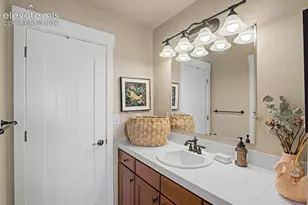 3734 Tuscanna Grove, Colorado Springs, CO 80920 - Photo 20