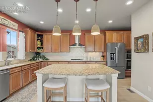 3734 Tuscanna Grove, Colorado Springs, CO 80920 - Photo 8