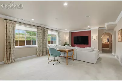 3734 Tuscanna Grove, Colorado Springs, CO 80920 - Photo 24
