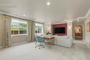 3734 Tuscanna Grove, Colorado Springs, CO 80920 - Photo 24