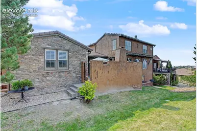 3734 Tuscanna Grove, Colorado Springs, CO 80920 - Photo 28