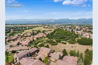 3734 Tuscanna Grove, Colorado Springs, CO 80920 - Photo 34
