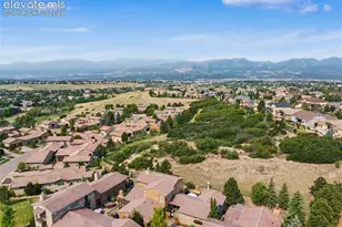 3734 Tuscanna Grove, Colorado Springs, CO 80920 - Photo 34