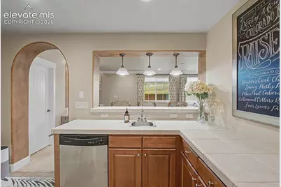3734 Tuscanna Grove, Colorado Springs, CO 80920 - Photo 26