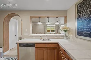 3734 Tuscanna Grove, Colorado Springs, CO 80920 - Photo 26