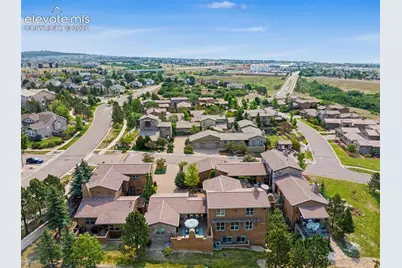 3734 Tuscanna Grove, Colorado Springs, CO 80920 - Photo 36