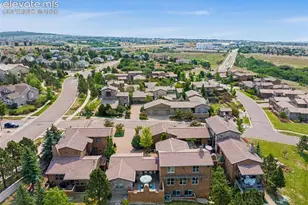 3734 Tuscanna Grove, Colorado Springs, CO 80920 - Photo 36