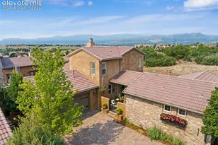 3734 Tuscanna Grove, Colorado Springs, CO 80920 - Photo 1