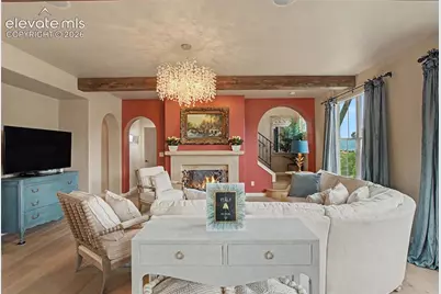 3734 Tuscanna Grove, Colorado Springs, CO 80920 - Photo 6
