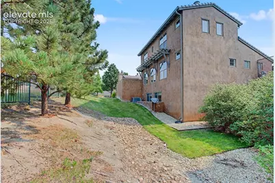 3734 Tuscanna Grove, Colorado Springs, CO 80920 - Photo 30