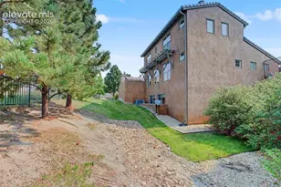 3734 Tuscanna Grove, Colorado Springs, CO 80920 - Photo 30
