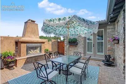 3734 Tuscanna Grove, Colorado Springs, CO 80920 - Photo 2