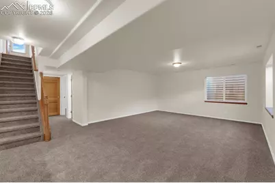 4965 Dry Stone Drive, Colorado Springs, CO 80923 - Photo 24