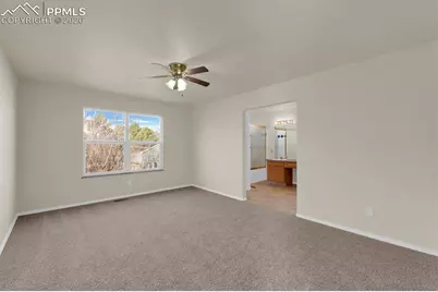 4965 Dry Stone Drive, Colorado Springs, CO 80923 - Photo 14