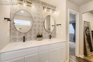 10717 Luneth Dr, Colorado Springs, CO 80925 - Photo 24