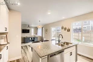 10717 Luneth Dr, Colorado Springs, CO 80925 - Photo 6