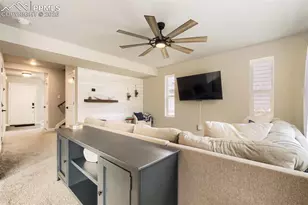 10717 Luneth Dr, Colorado Springs, CO 80925 - Photo 4