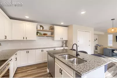 10717 Luneth Drive, Colorado Springs, CO 80925 - Photo 18