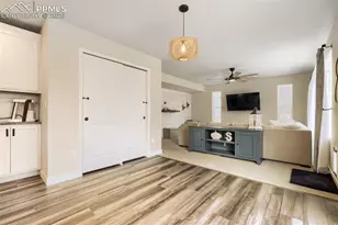 10717 Luneth Dr, Colorado Springs, CO 80925 - Photo 2