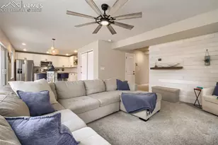 10717 Luneth Dr, Colorado Springs, CO 80925 - Photo 20