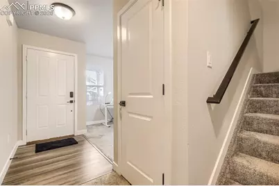 10717 Luneth Drive, Colorado Springs, CO 80925 - Photo 22