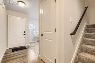 10717 Luneth Dr, Colorado Springs, CO 80925 - Photo 22