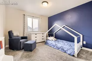 10717 Luneth Dr, Colorado Springs, CO 80925 - Photo 12