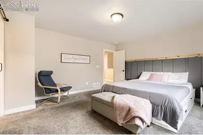 10717 Luneth Drive, Colorado Springs, CO 80925 - Photo 8