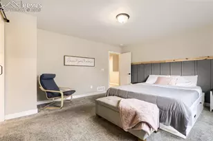 10717 Luneth Dr, Colorado Springs, CO 80925 - Photo 8