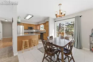 6535 Wicklow Circle, Colorado Springs, CO 80918 - Photo 12