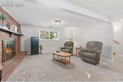 6535 Wicklow Circle, Colorado Springs, CO 80918 - Photo 26