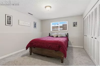 6535 Wicklow Circle, Colorado Springs, CO 80918 - Photo 36