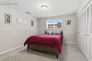 6535 Wicklow Circle, Colorado Springs, CO 80918 - Photo 36