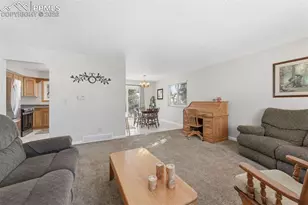 6535 Wicklow Circle, Colorado Springs, CO 80918 - Photo 8