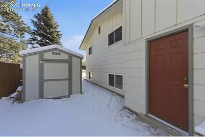 6535 Wicklow Circle, Colorado Springs, CO 80918 - Photo 38