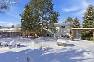 6535 Wicklow Circle, Colorado Springs, CO 80918 - Photo 40