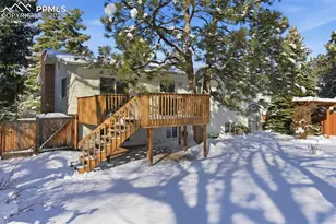 6535 Wicklow Circle, Colorado Springs, CO 80918 - Photo 44