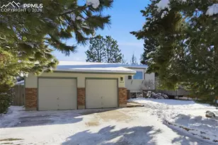 6535 Wicklow Circle, Colorado Springs, CO 80918 - Photo 2