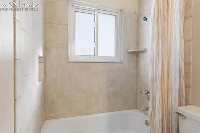 6535 Wicklow Circle, Colorado Springs, CO 80918 - Photo 22