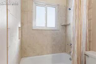 6535 Wicklow Circle, Colorado Springs, CO 80918 - Photo 22