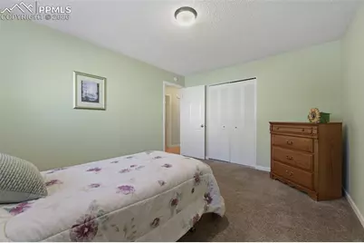 6535 Wicklow Circle, Colorado Springs, CO 80918 - Photo 24