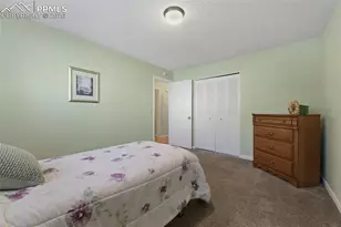 6535 Wicklow Circle, Colorado Springs, CO 80918 - Photo 24