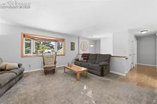 6535 Wicklow Circle, Colorado Springs, CO 80918 - Photo 10