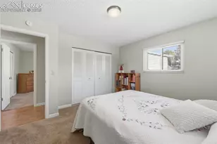 6535 Wicklow Circle, Colorado Springs, CO 80918 - Photo 20