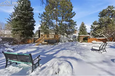 6535 Wicklow Circle, Colorado Springs, CO 80918 - Photo 42