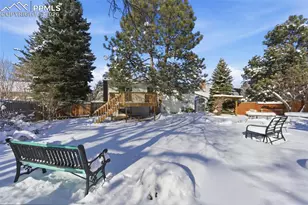 6535 Wicklow Circle, Colorado Springs, CO 80918 - Photo 42