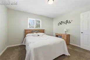 6535 Wicklow Circle, Colorado Springs, CO 80918 - Photo 18