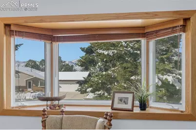 6535 Wicklow Circle, Colorado Springs, CO 80918 - Photo 6