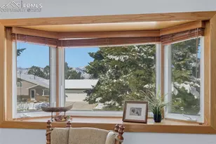 6535 Wicklow Circle, Colorado Springs, CO 80918 - Photo 6